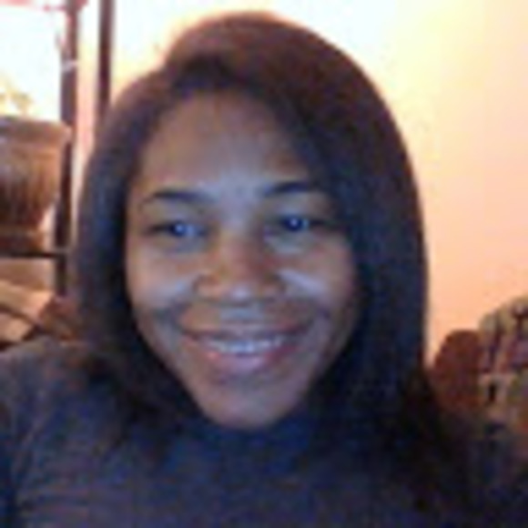 cheronaeporter